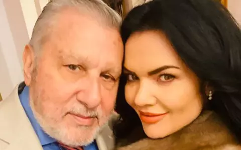 Ilie Năstase nu vrea să își facă testamentul: „Copiilor mei nu le lipsește nimic”