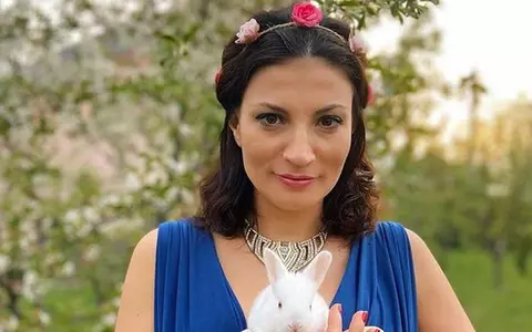 Ioana Ginghină a ieșit din casă de două ori, în 6 săptămâni de carantină: "Mă spăl pe mâini, dar nu dezinfectez. Nu văd cum ar putea ajunge coronavirusul la mine" / INTERVIU