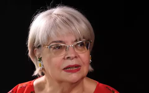 Recomandările Irinei Margareta Nistor: 10 filme Netflix, de văzut pe timp de izolare