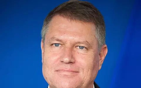 Președintele Iohannis, un nou apel către români după ce s-a înregistrat o creștere semnificativă a cazurilor de coronavirus: "Trebuie să respectăm cu sfințenie măsurile de igienă și distanțare socială"