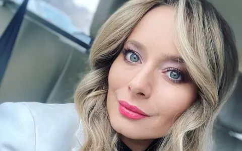 Ce mănâncă Laura Cosoi în timpul sarcinii și cum își menține silueta. Cea mai importantă regulă pe care o respectă cu sfințenie
