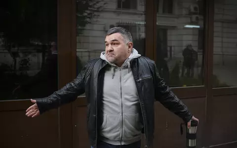 Leonard Doroftei povestește cum e viața în Canada, în plină pandemie de coronavirus: "Te simți ca în basmele cu Harap Alb"