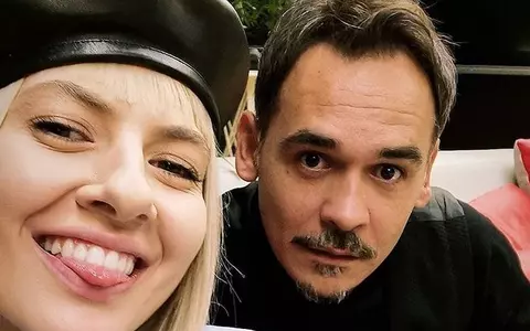 Lidia Buble, dezvăluiri surprinzătoare despre relația cu Răzvan Simion, în vremea coronavirusului: "Nu ar fi exclus să ieșim din carantină cu un bebeluș"
