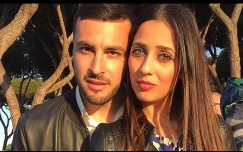Cutremurător! Un italian și-a ucis iubita, studentă la Medicină, deoarece a crezut că l-a infectat cu coronavirus! Tânăra avea doar 27 de ani