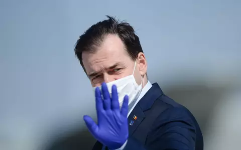 Ludovic Orban, anunț despre vacanțele românilor după 15 mai: "Ne-am dori să existe posibilitatea ca oamenii..."