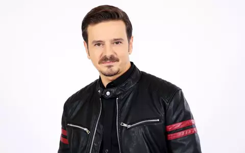 Drama neștiută a lui Mihai Petre. A moștenit talentul de la tatăl său, pe care l-a pierdut prematur, din cauza unei boli necruțătoare