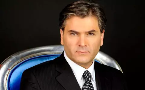 Mircea Radu, în centrul unui scandal uriaș în TVR, legat de mulți bani publici: "E un act de interes național!"/ Procurorii DNA au intrat pe fir