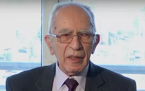 Epidemiologul Geza Molnar vorbește despre dispariția noului coronavirus în România, însă avertizează că va reapărea în câteva luni: "Trebuie să fim atenţi la focarele familiale"