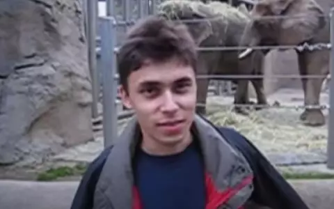Acesta este primul clip încărcat pe YouTube, acum 15 ani! Ce s-a întâmplat cu protagonistul, devenit milionar între timp