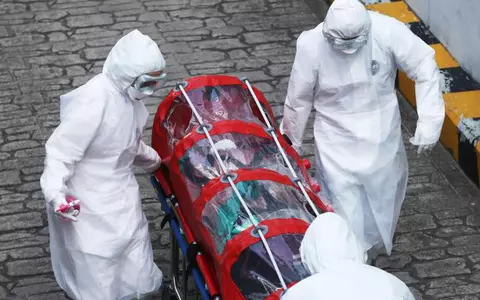 Cum a reușit un județ din România să aibă mai mulți pacienți vindecați de coronavirus decât cei infectați. Caraș-Severin a raportat 13 pacienți pozitivi și 23 de vindecați