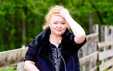 Narcisa Suciu, îngrijorată pentru fiica sa, care merge la muncă în Finlanda în plină pandemie de coronavirus: ”Lucrează într-un centru comercial, au avut în jur de 200 de clienți”