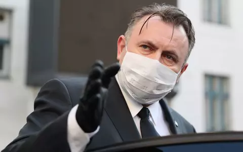 Anunțul pe care-l așteptam toți de la Ministrul Sănătății Nelu Tătaru: ”O eventuală relaxare a restricțiilor ar putea apărea după 15-20 mai sau 1 iunie”