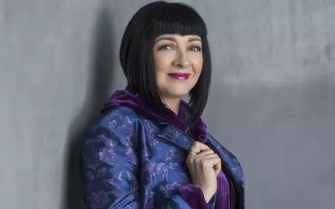 Neti Sandu merge la muncă și-n plină pandemie. Cum s-a schimbat viața ei în ultimele două luni: ”Cu dezinfectant nu mă mai dau la fel de des ca la început, mi-am făcut răni la mâini”/ INTERVIU