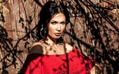 Singura vedetă care ține regim în timpul pandemiei de coronavirus! Nicoleta Luciu a devenit raw-vegană de un an: ”Am renunțat la cafea, gluten și zahăr”. Câte kg are acum. EXCLUSIV