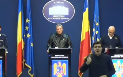 Prevederile Ordonanței Militare nr 8, cu măsuri pentru Paște. Piețele rămân deschise, magazinele își pot prelungi programul. Avertisment pentru noaptea de Înviere