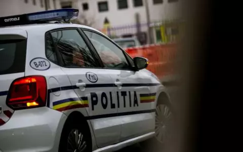 Povestea incredibilă a unei mame din Galați. Femeia l-a găsit pe agresorul sexual al fetiței sale după o lună, înaintea Poliției