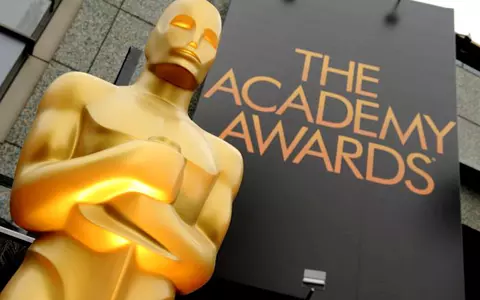 Reguli noi la Oscar. ”Cel mai bun film” trebuie să includă persoane de culoare sau LGBT