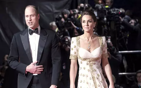Kate Middleton și Prințul William au aniversat 9 ani de căsnicie. Cum a început povestea lor de dragoste în urmă cu 17 ani și cum arătau atunci. FOTO