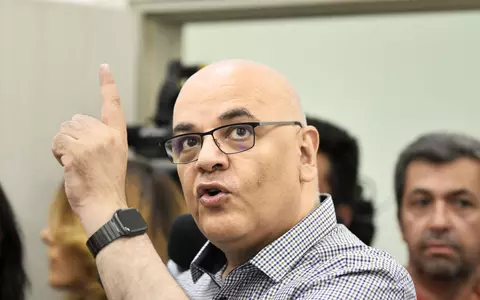 Raed Arafat, despre măsurile de relaxare: ”Dacă vedem că situația se înrăutățește s-ar putea să nu mai fie 15 mai”