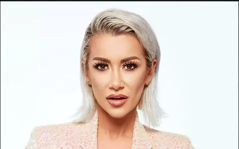 Raluca Tănase a ajuns de nerecunoscut, din cauza operațiilor estetice. Cum arată acum concurenta de la ”Bravo, ai stil! Celebrities”