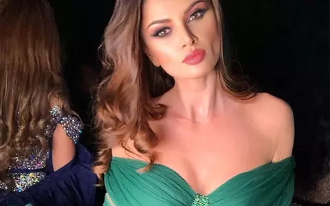 Ramona Gabor a povestit ce implică perioada de carantină în Dubai. Ce reguli stricte trebuie să respecte: ”Trebuie să aplicăm online pentru un permis, ca să ieşim din casă”