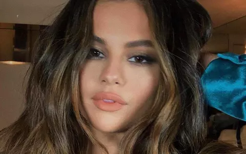 După lupus, Selena Gomez în fața unui nou diagnostic: "Am fost speriată și uşurată pentru că am aflat de ce sufăr de atâţia ani de depresie şi anxietate"