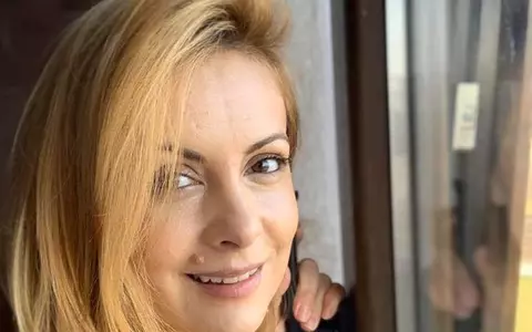Aer irespirabil în București și împrejurimi! Simona Gherghe, afectată de poluarea excesivă: "Nu putem deschide geamurile. Mă ustură ochii. E ceva ciudat în povestea asta"