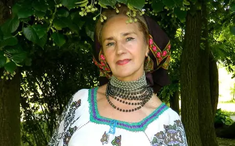 Sofia Vicoveanca, șocată și revoltată după ce s-a zvonit că e în stare gravă din cauza coronavirus: ”Nu săpa groapa altuia că pici în ea!”