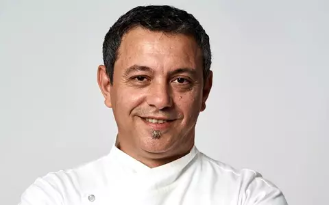 Ce fiică frumoasă are Sorin Bontea! La 16 ani, Miruna calcă pe urmele tatălui ei, fiind talentată în bucătărie: "Vreau să fie mândru de mine!"