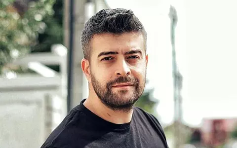 Scandal la "Asia Express" după ce frații Ristei au părăsit competiția! Speak, acuzat de lipsă de fairplay