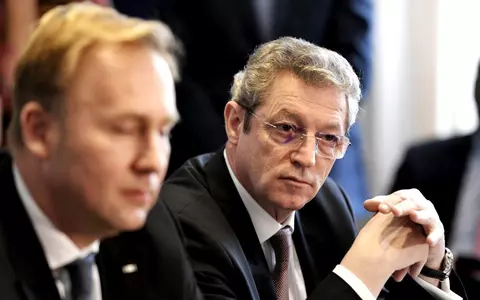 Nelu Tătaru a făcut anunțul! Adrian Streinu-Cercel a fost demis de la conducerea Comisiei Anti-Covid din Ministerul Sănătăţii. Cum a reacționat profesorul