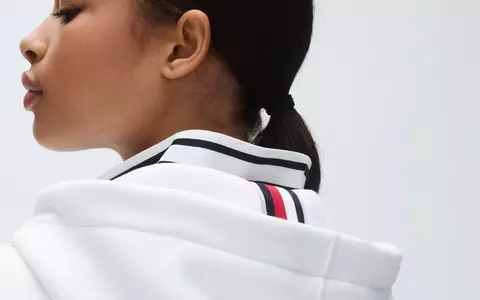 Tu știi cum să te îmbraci în acest sezon? Fii cool și stylish în același timp!