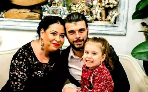 Cum se înțeleg Oana Roman și Marius Elisei în carantină. Soțul vedetei e nevoit să stea cu soacra în casă: ”Sunt lucruri care îl enervează. Nu e chiar cel mai plăcut lucru”