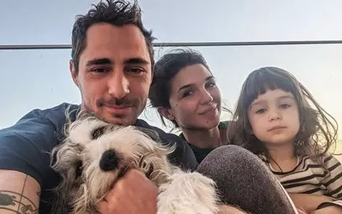 Vladimir Drăghia se mută cu familia în casă nouă, în plină pandemie de coronavirus. Și-a luat apartament de lux cu vedere la lac