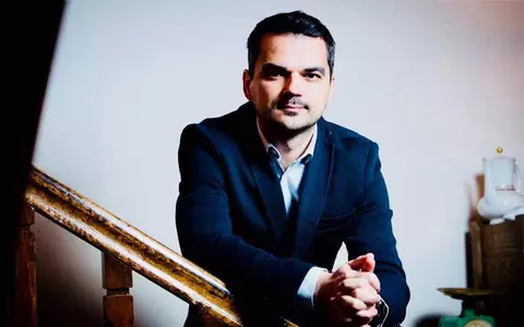 Avertismentul unui medic, după acordul dintre Biserică și MAI: "Virusului nu-i pasă nici de icoană, nici de Dumnezeu, nici de nimic"