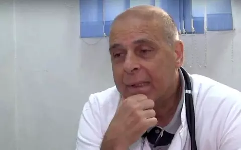 Explicația medicului Virgil Musta pentru explozia de infectări COVID-19 în România
