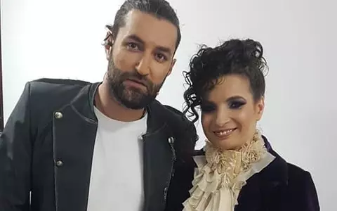 O mai ții minte pe Ana Maria Pantaze, câștigătoarea ultimului sezon Românii au talent? Și-a schimbat radical look-ul și este aproape de nerecunoscut. Cu ce se ocupă acum: "După lungi așteptări..."