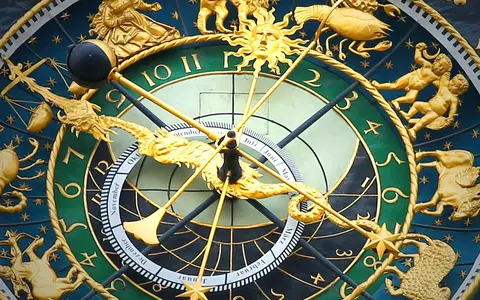 Horoscopul lunii mai 2020. Berbecii trebuie să-și țină gura, iar Taurii să nu mai cheltuie peste măsură! Zodiile cărora le merge bine și zodiile care trebuie să fie precaute!