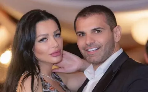 Și bogații plâng! Brigitte și Florin Pastramă, decizie drastică din cauza COVID-19. Vând shaormeria pe care au deschis-o în urmă cu 6 luni