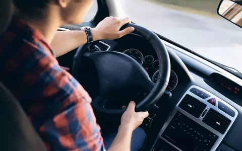Bucureștenii au minţit în declaraţiile pe propria răspundere că se deplasează în interes de serviciu. Unii nici măcar nu erau angajați. Polițiștii au întocmit 20 de dosare de uz de fals