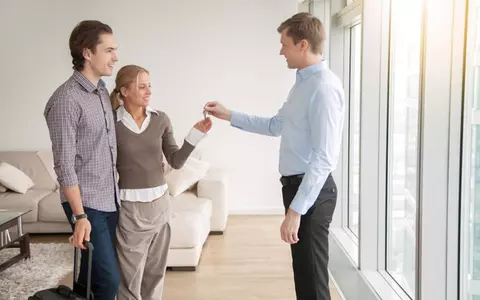Apartament în Târgu Mureș: Jumătate din populația României trăiește încă în gospodării supraaglomerate, însă situația se îmbunătățește de la un an la altul (P)
