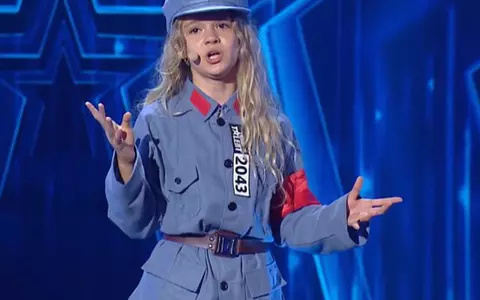 O mai ții minte pe Siena Vușcan, de la Românii au talent? Ce a făcut cu premiul de 20.000 de euro și cum i s-a schimbat viața după emisiune