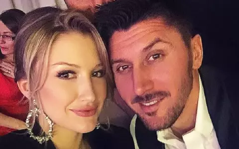 Ciprian Marica, filmat cu soția unui prieten într-o cameră de hotel. Bărbatul l-a prins în flagrant: i-a bătut la ușă și l-a invitat la o discuție! VIDEO