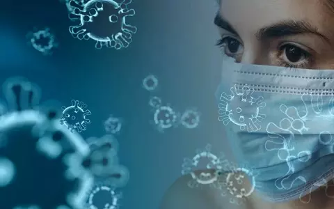 Concluzia cercetătorilor după un studiu internațional privind percepția asupra pandemiei de coronavirus: ”Românii sunt printre cei mai anxioși din lume”