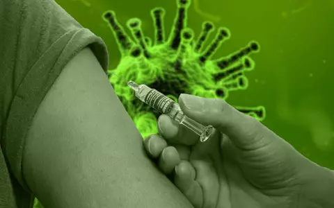 Virusologul care a descoperit vaccinul pentru Ebola lucrează și la antidotul pentru COVID-19: "În urma unui vaccin insuficient de puternic, oamenii ar deveni mai expuși la infecție și la boli severe!"