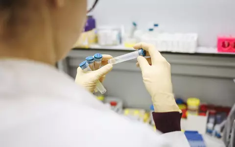 Mărturia unui medic rezident, care a fost dat afară din apartamentul în care locuia cu chirie: "Este inuman ce se întâmplă. E foarte dificil să găsești un loc în perioada asta"