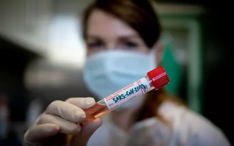 Scăpăm de coronavirus la vară? Cercetătorii au vești proaste: ”Sosirea anotimpului cald nu va stopa epidemia”