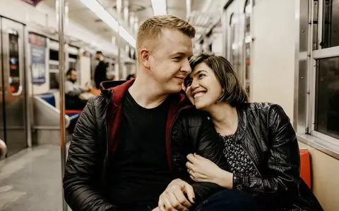 Cum îl poți răsfăța pe cel mai important bărbat din viața ta