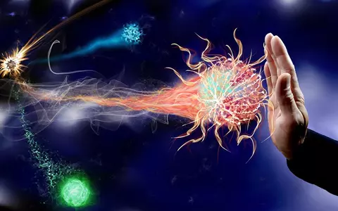 Ghid de sanătate în timpul pandemiei COVID-19. Sfatul medicului: ce poți face să te ferești de infecția cu noul coronavirus și cum să-ți ajuți sistemul imunitar