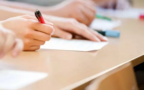 Ministerul Educației a făcut anunțul: datele la care vor avea loc Evaluarea Națională și Bacalaureatul 2020